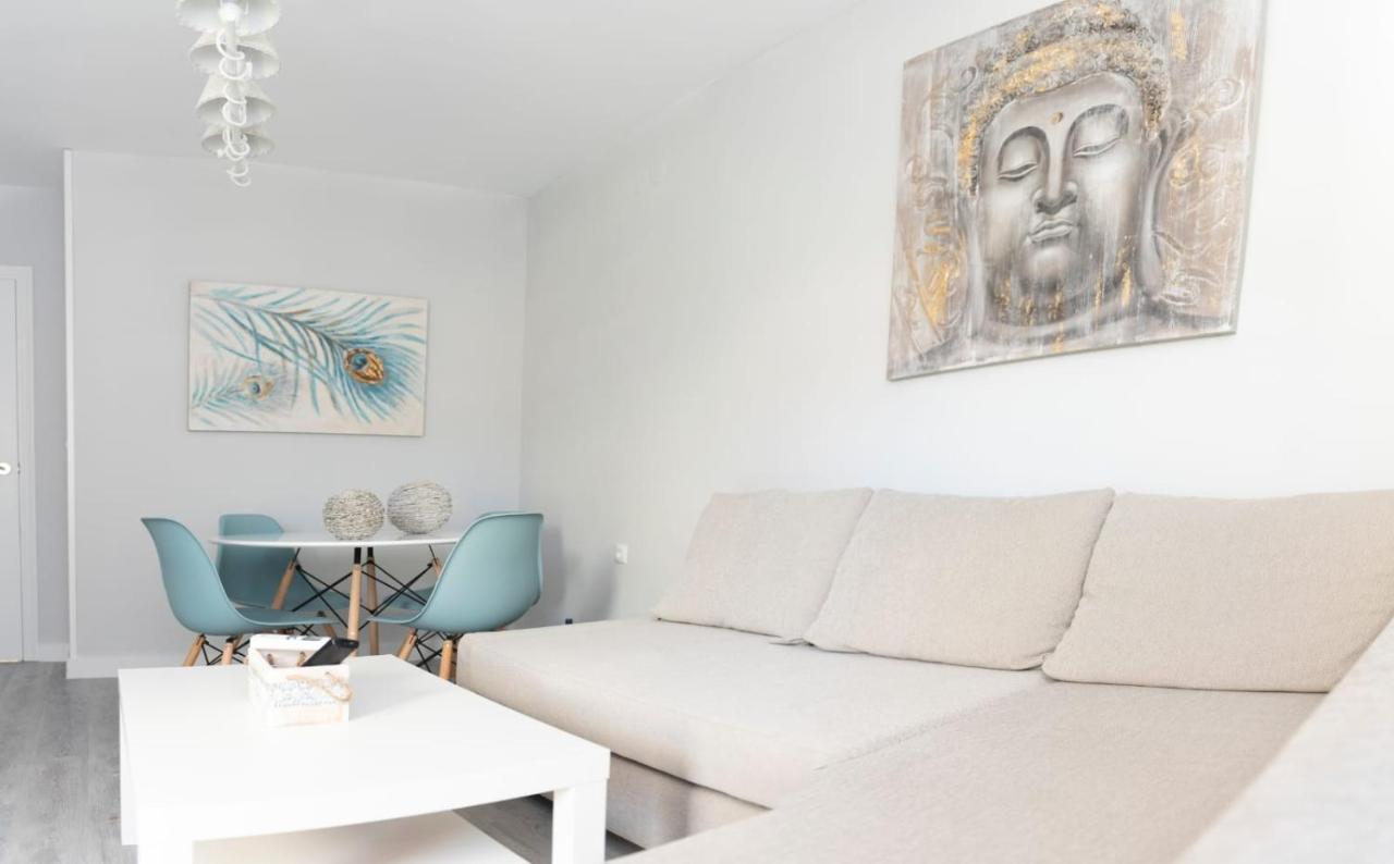 Apartament Casa Teresa Cenes De La Vega Zewnętrze zdjęcie