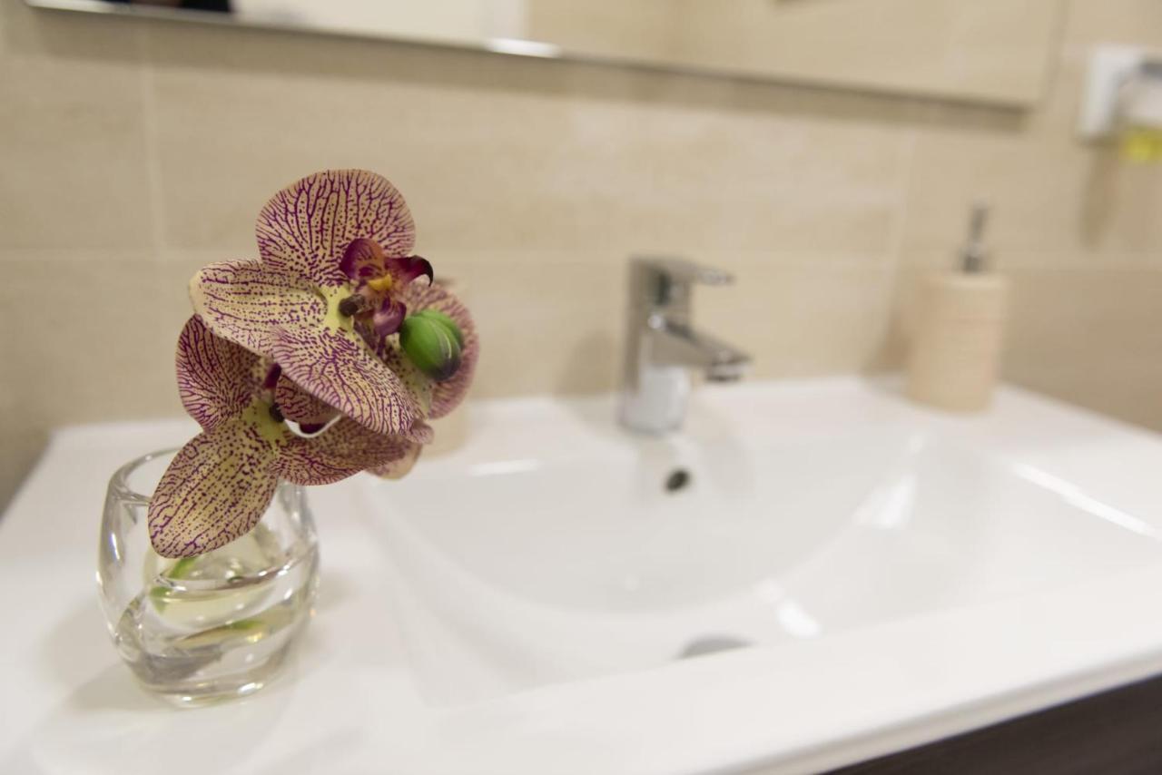 Apartament Casa Teresa Cenes De La Vega Zewnętrze zdjęcie