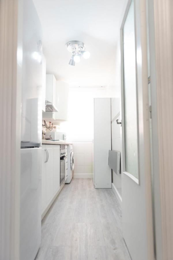 Apartament Casa Teresa Cenes De La Vega Zewnętrze zdjęcie
